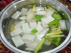 -秦记南岗鱼锅(珠吉路店)