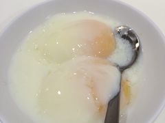 -亚坤(新达城广场B1店)