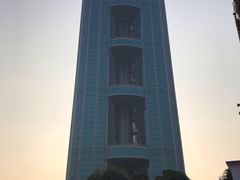 -华西村