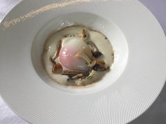 低温慢煮日本有机温泉蛋-蝶舍·MAISON PAPILLON