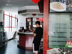 -李连贵熏肉大饼(宁山中路店)