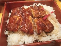 -沼津港渔市(宏伊国际广场店)