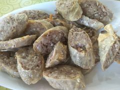 -广东潮汕酒家(锋记中恒分店)