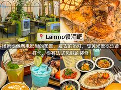 -一沙一城·岩烤牛扒(深圳首店)