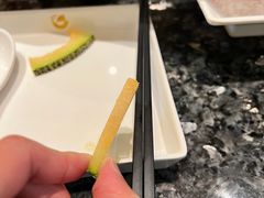 -一席地·本地鸡窝·杭帮鸡火锅(萧山银隆百货店)