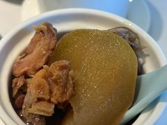 -玲珑·新粤菜(安华汇店)