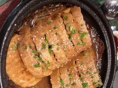 -蘑菇.私房菜. 新派莆田菜(东梅店)