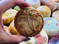 -北京稻香村(第三店)