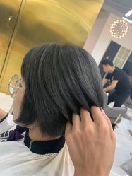 点击看大图 -潘多拉Hairsalon