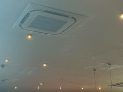 -星巴克(淮安金鹰店)