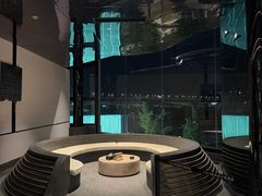-Yolo私汤温泉设计师酒店(重庆南滨路店)