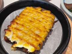 -0776食堂·京城创意菜(七里庄店)