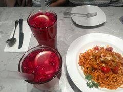 -必胜客(张掖西大街店)