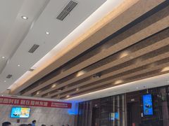 -眉州东坡(国贸店)