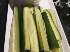 -椒小兔·盐帮川菜中餐厅(金沙时代广场店)