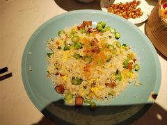 -避风塘·老港味餐厅(虹口龙之梦店)
