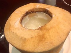-亚龙湾老厨房·海南家常味
