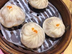 -赏点粤式点心(广州塔店)