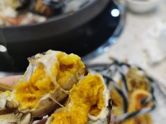 -圣罗巴海鲜自助(黑金店)