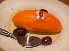 -玖五京菜(杭州城北万象城店)