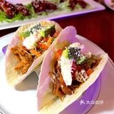 永庆坊｜河畔景观美式餐吧✨氛围感拉满