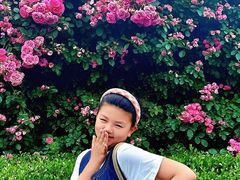 -上海科技馆(地铁站)