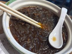 -卤儿道道(龙游路店)