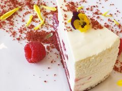 -我的四季意大利餐厅(春天百货店)