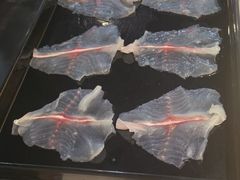 -京门活鱼馆·鱼火锅(百子湾（原红庙）店)