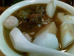 -车品品小食(大全楼店)