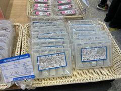 -乔家栅(大木桥路店)