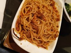 -翠华餐厅(正佳广场店)