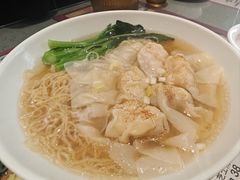 -大头力茶餐厅(花都融创茂店)