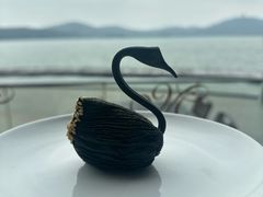 -水上明月·湖景餐厅