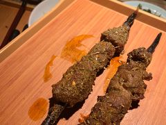 -遇见长安(兰州中心店)