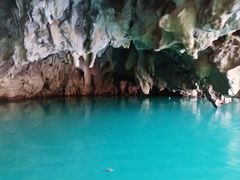 -三门海