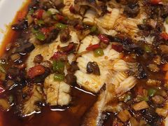 -胖子菜馆(隆昌路店)