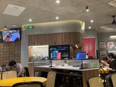 -东就鸭饭店·古早海南菜(友谊南海城店)