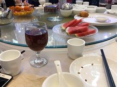 -年顺渔村(大岭山店)