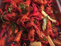 -AdD全日制餐厅(中谷花园酒店)