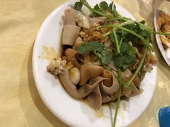 -电白鸭粥店(下沙二坊88号店)