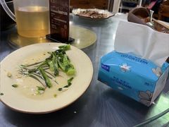 -盛得农家美食·无花果浸鸡·古法烧鸡·竹筒饭(白水寨森林海店)