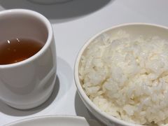 -眉州东坡(清河万象汇店)