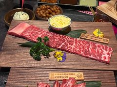 -火浪壹 by tigergrill(33小镇店)