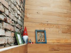 -VOYAGE COFFEE(北锣鼓巷店)