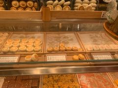 -泸溪河桃酥(欧尚店)