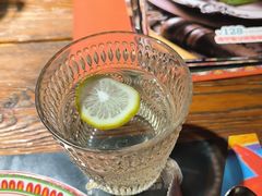 -卢布里西餐厅(海拉尔店)