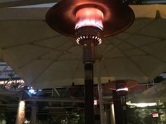-CLUB VIVA(购物公园店)