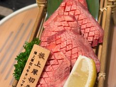 -樱嘢·炭火烧肉(惠南店)