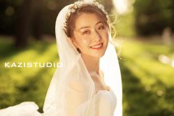 -卡兹影像STUDIO(百联购物中心店)